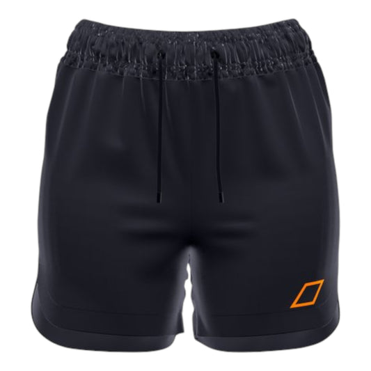 Grays GTS Womens Shorts