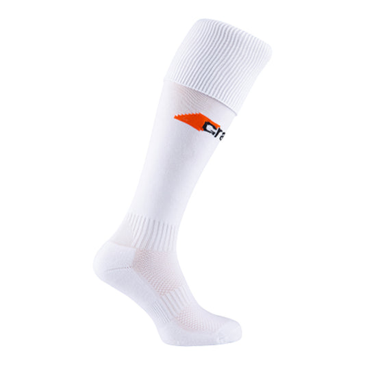 Grays G550 Hockey Sock