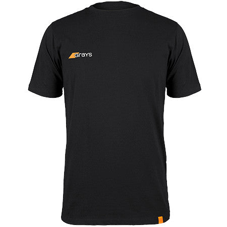 Grays Tangent Tee Shirt