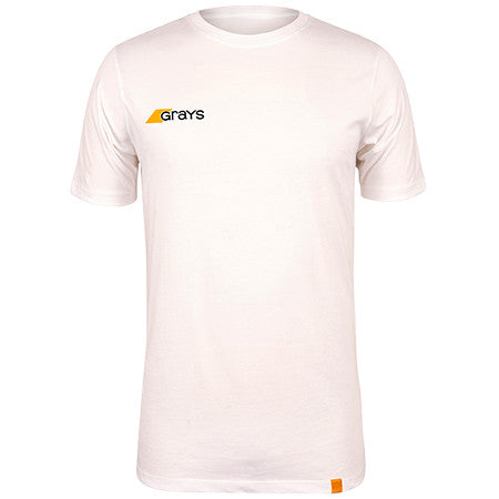 Grays Tangent Tee Shirt