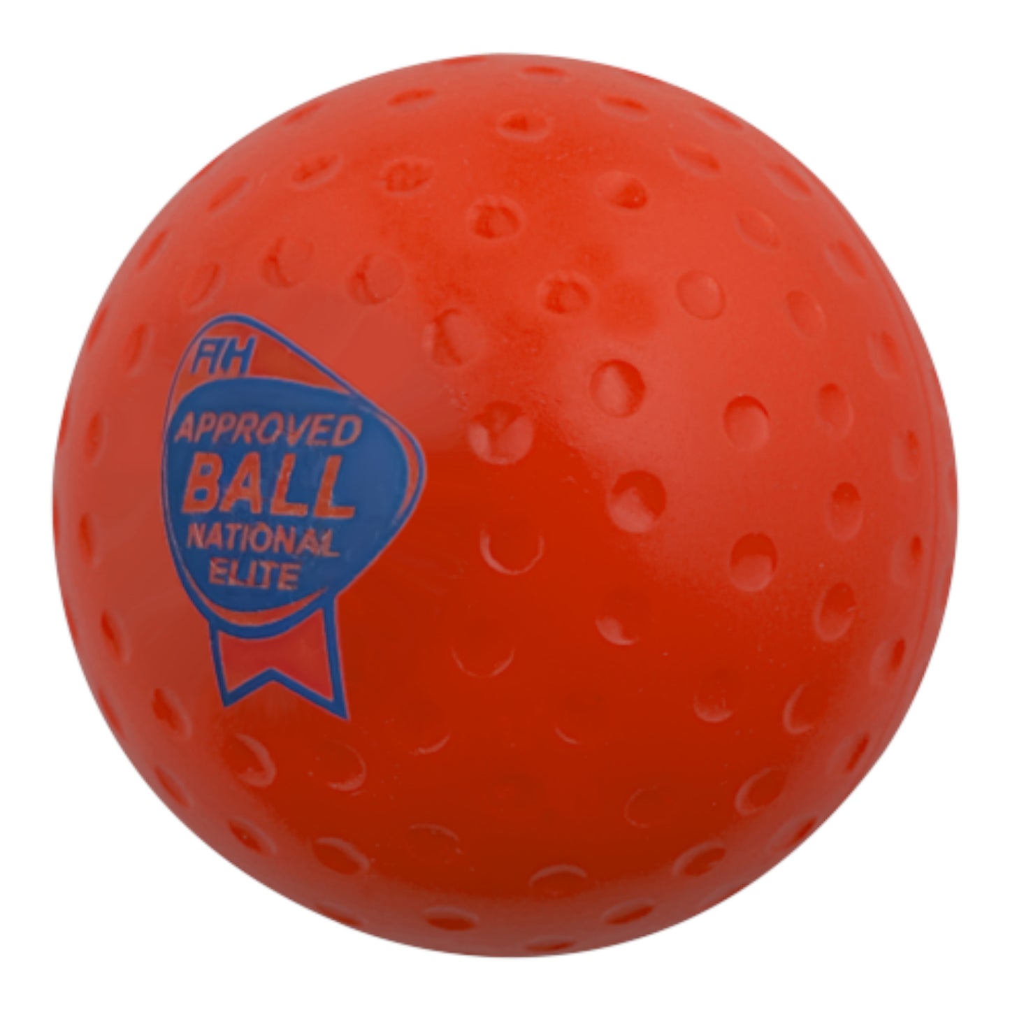 Grays Select Ball Single 5.5oz