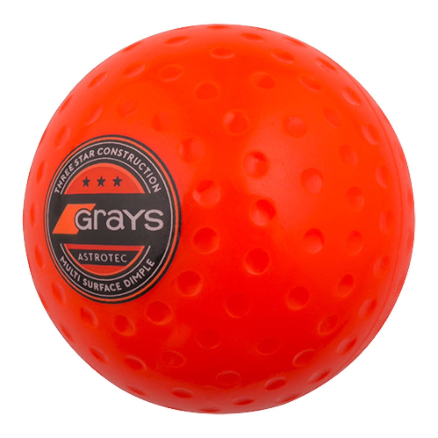 Grays Astrotec Ball Single 5.5oz