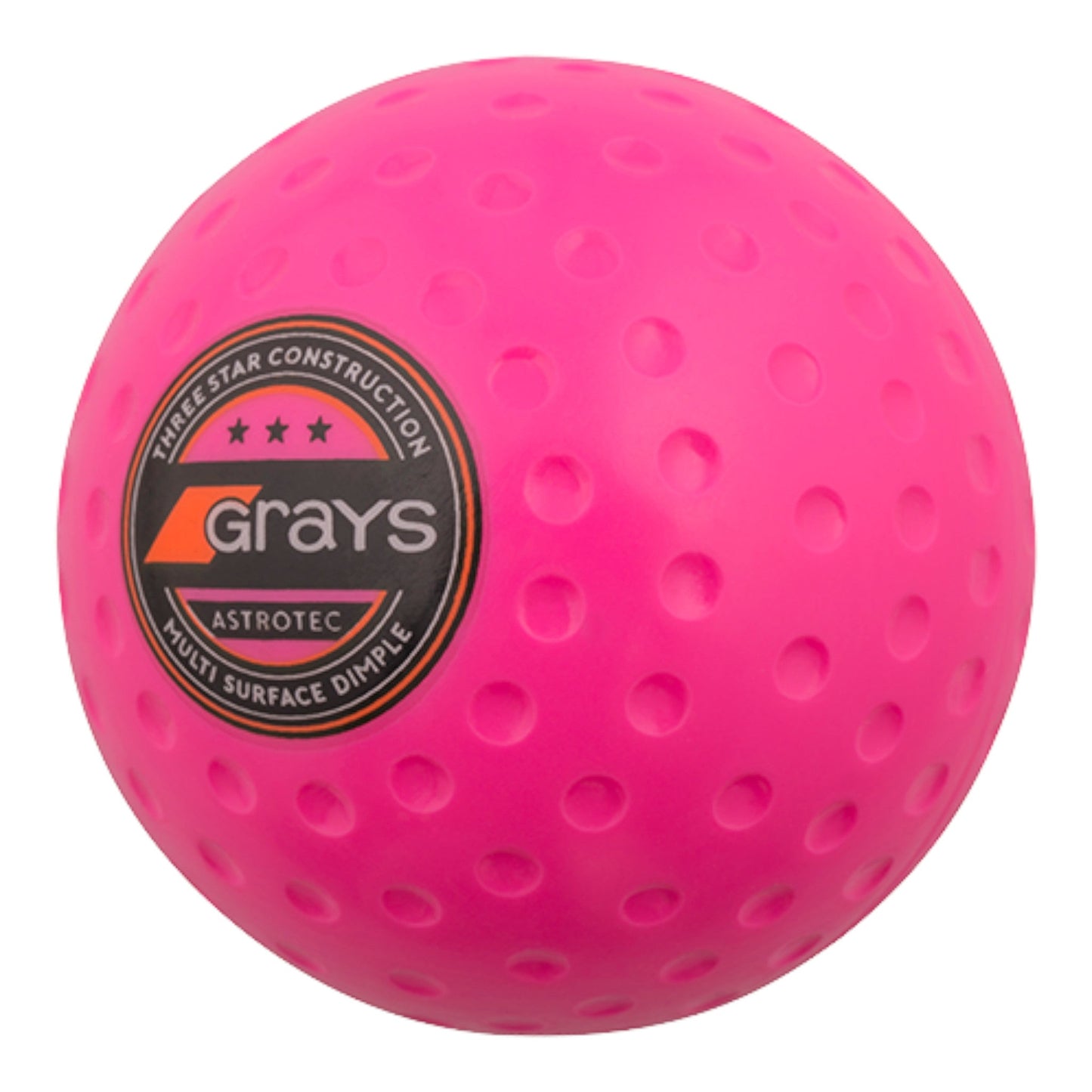 Grays Astrotec Ball Single 5.5oz