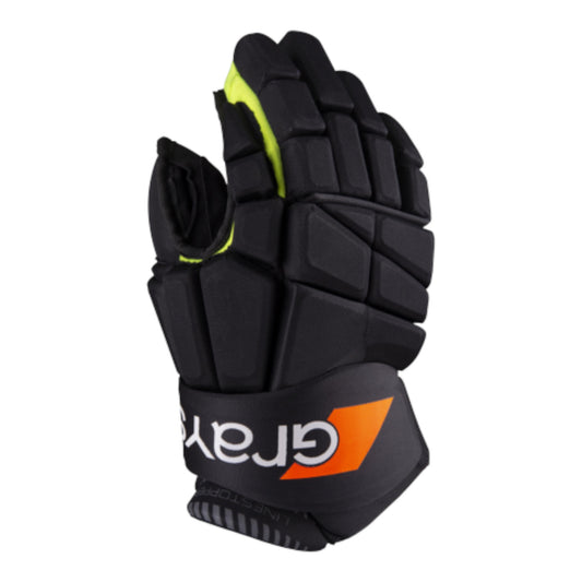 Grays Linestopper Glove