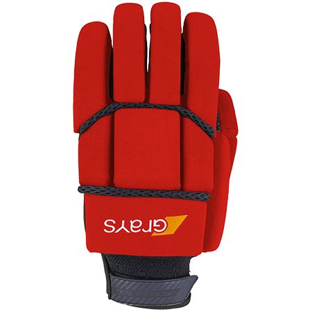 Grays Proflex 1000 Hockey Glove