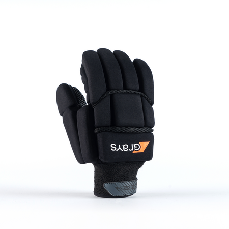 Grays Proflex 1000 Hockey Glove