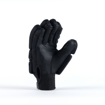 Grays Proflex 1000 Hockey Glove