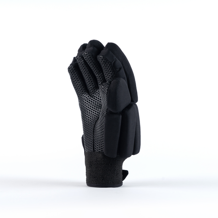 Grays Proflex 1000 Hockey Glove
