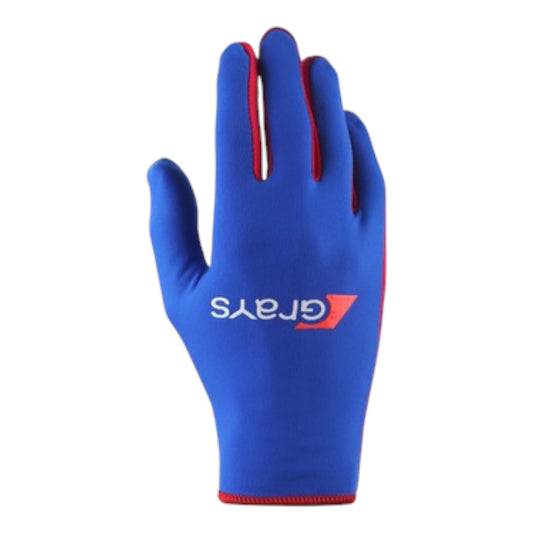 Grays Skinful Pro (Pairs)