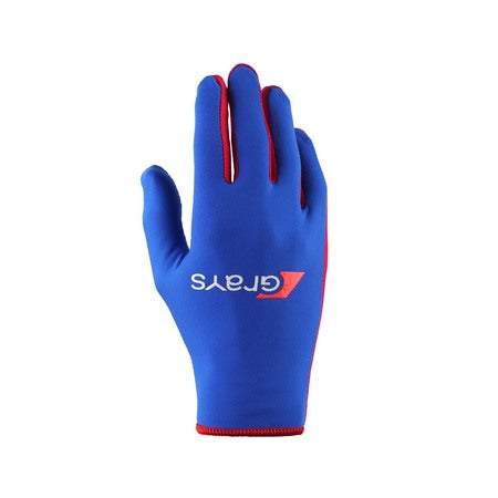 Grays Skinful Pro Glove