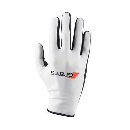 Grays Skinful Pro Glove