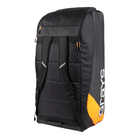 Grays GK500 Duffel