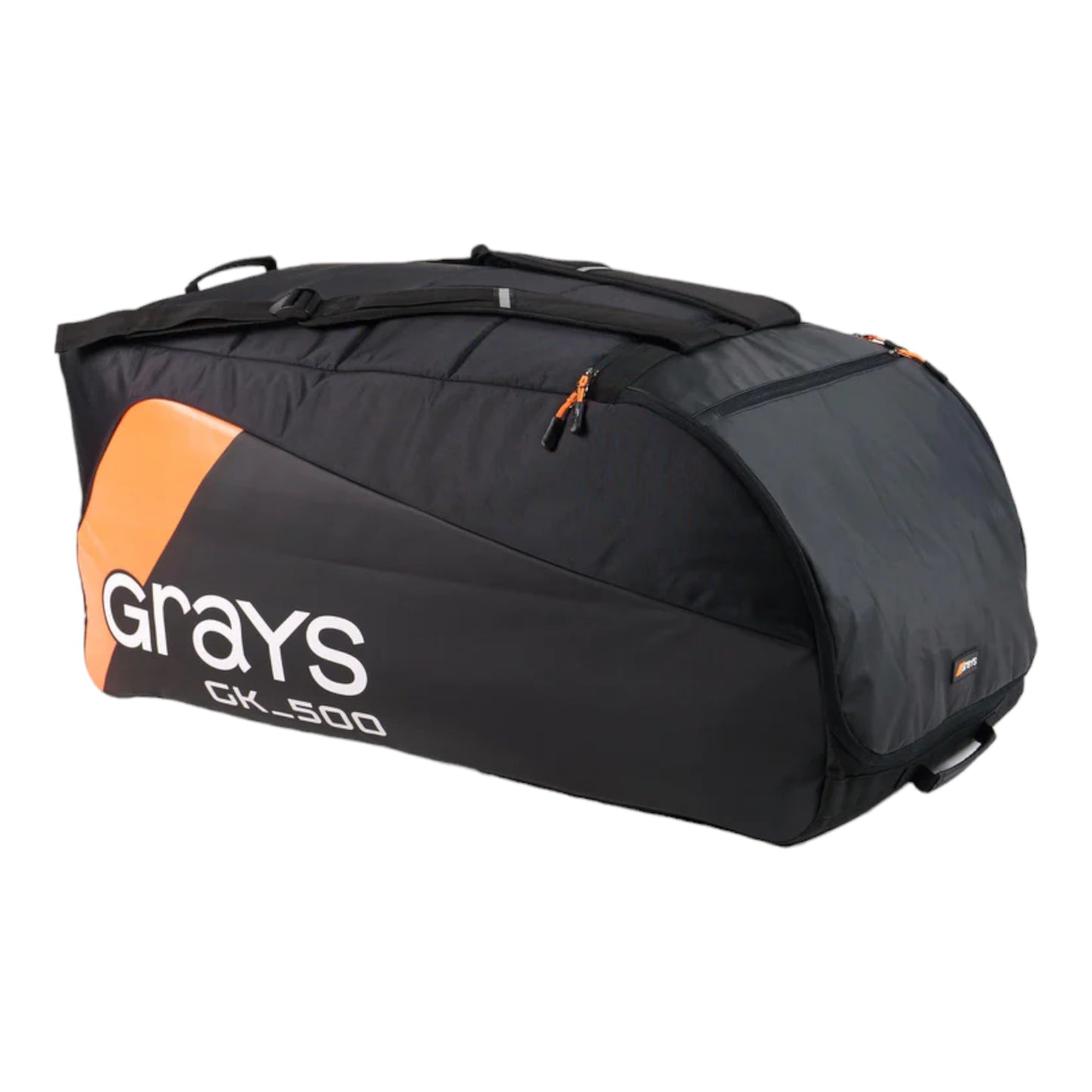 Grays GK500 Duffel