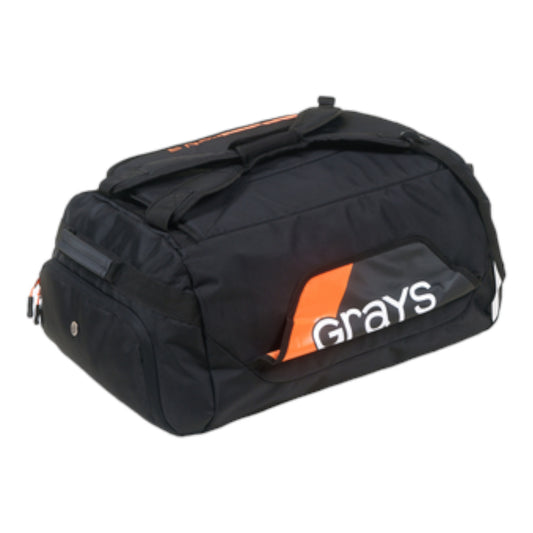 Grays Omega Gen3 Holdall