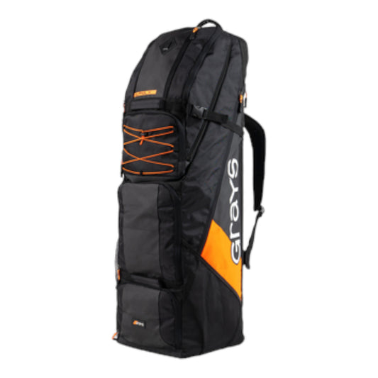 Grays Alpha-X Kit Bag