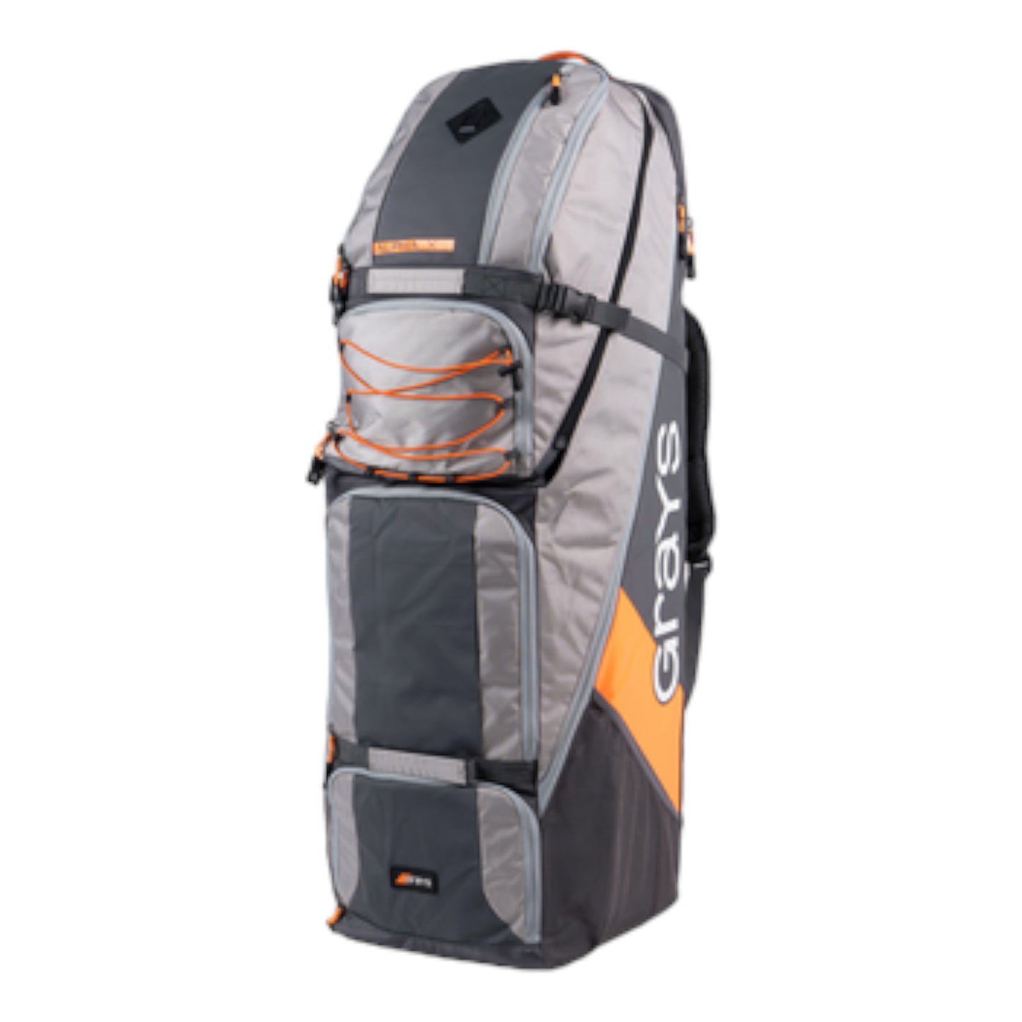 Grays Alpha-X Kit Bag
