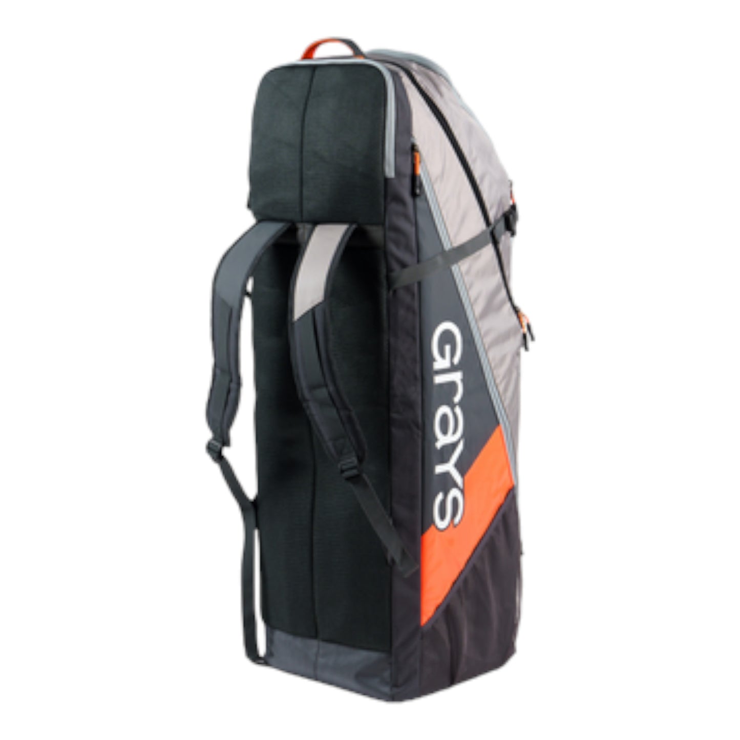 Grays Alpha-X Kit Bag