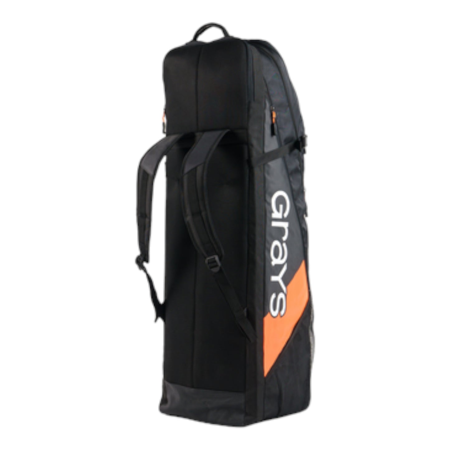 Grays Alpha-X Kit Bag