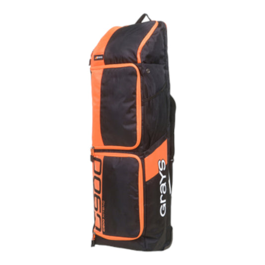 Grays G900 Kit Bag