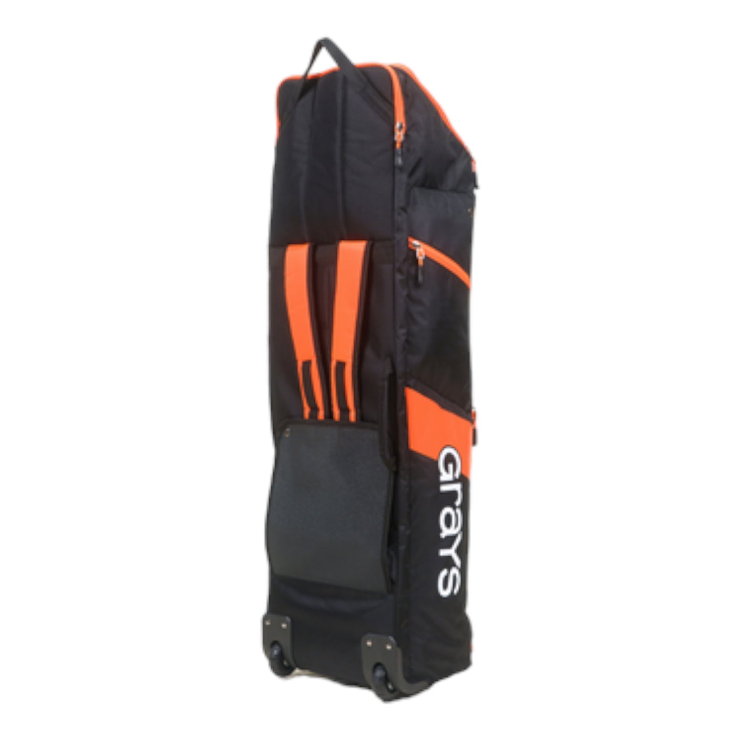 Grays G900 Kit Bag