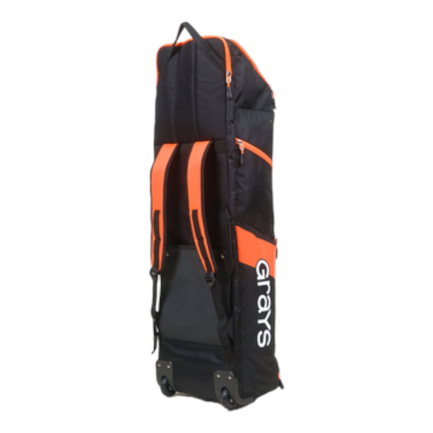 Grays G900 Kit Bag