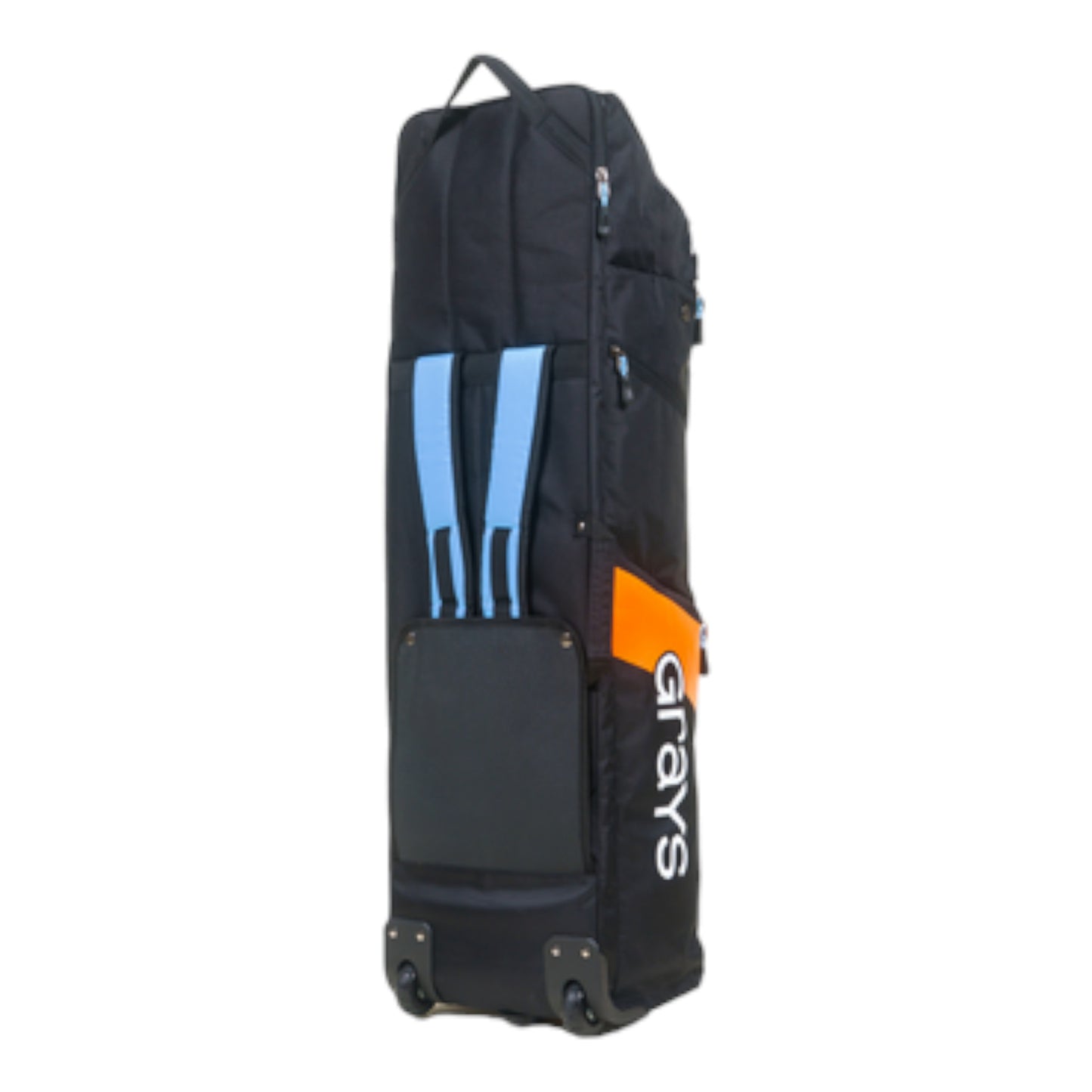 Grays G900 Kit Bag