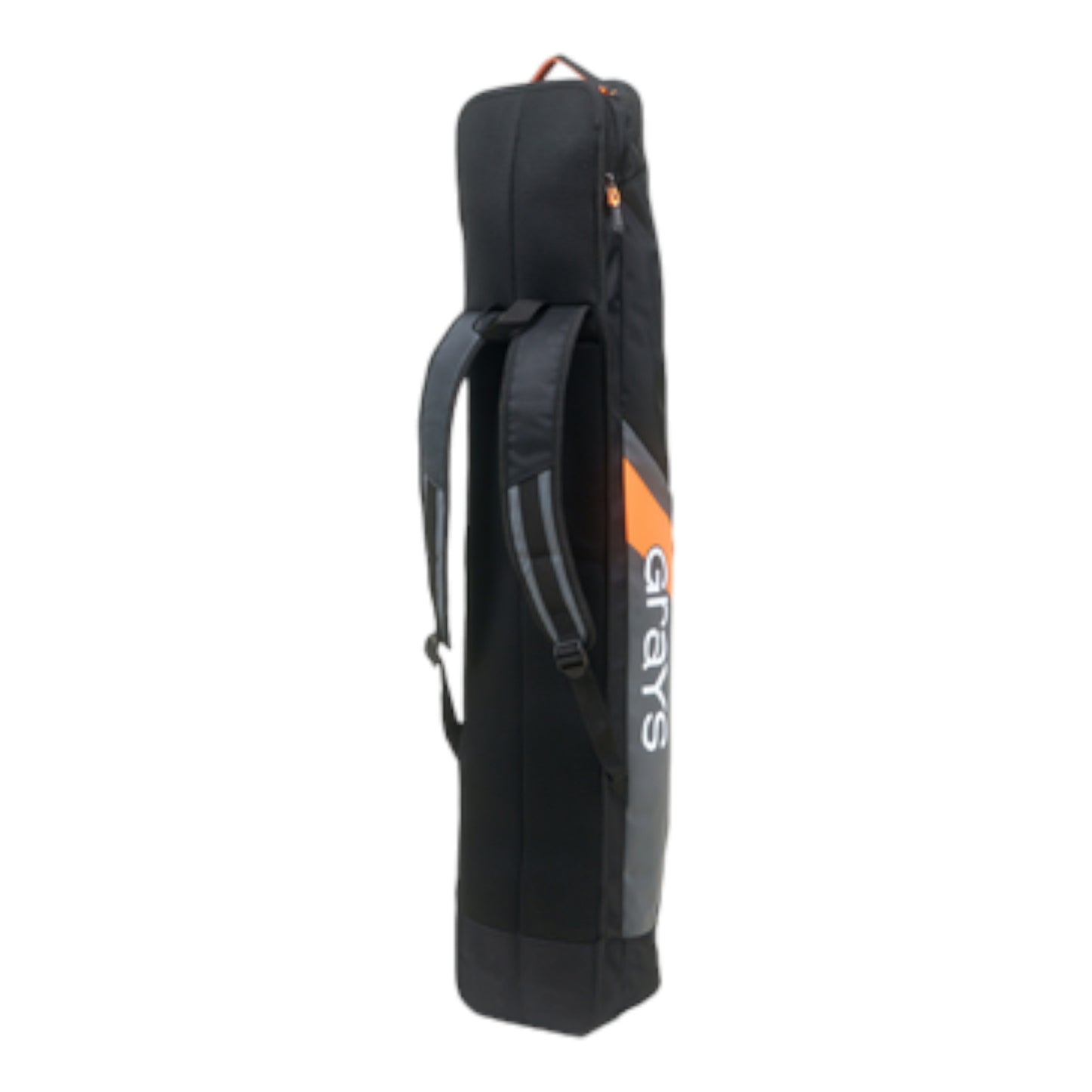 Grays Gamma Gen 3 X Kitbag