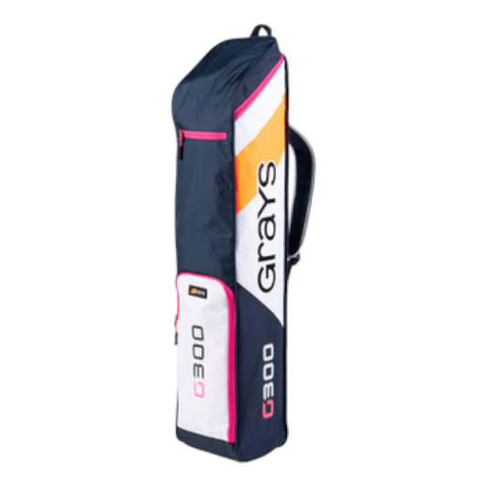 Grays G300 Kitbag