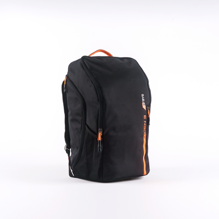 XI Gen3 Rucksack