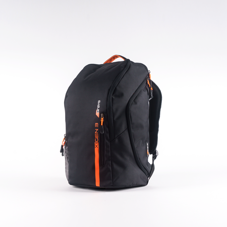 XI Gen3 Rucksack