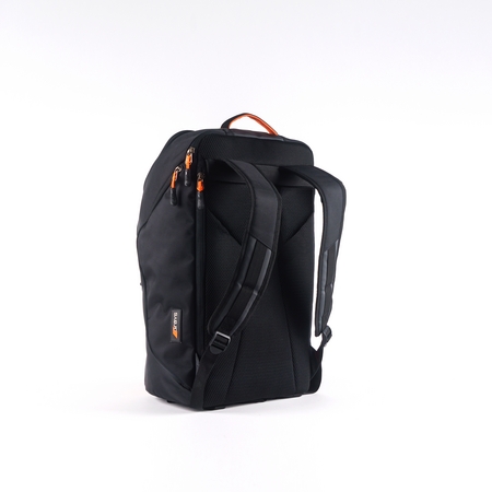 XI Gen3 Rucksack