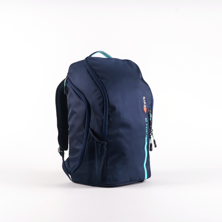 XI Gen3 Rucksack