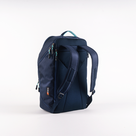 XI Gen3 Rucksack