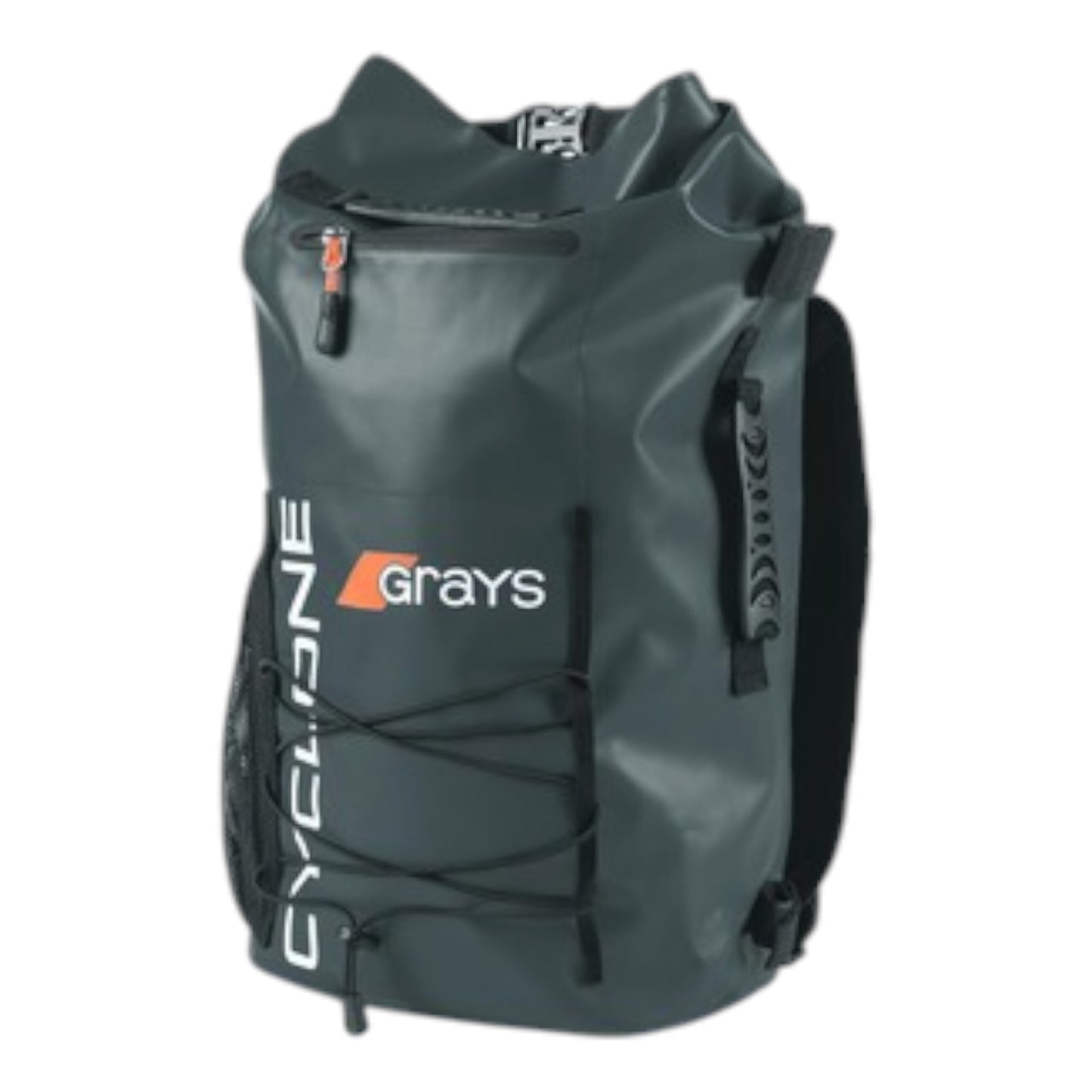 Grays Cyclone WP Rucksack