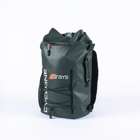 Grays Cyclone WP Hockey Rucksack
