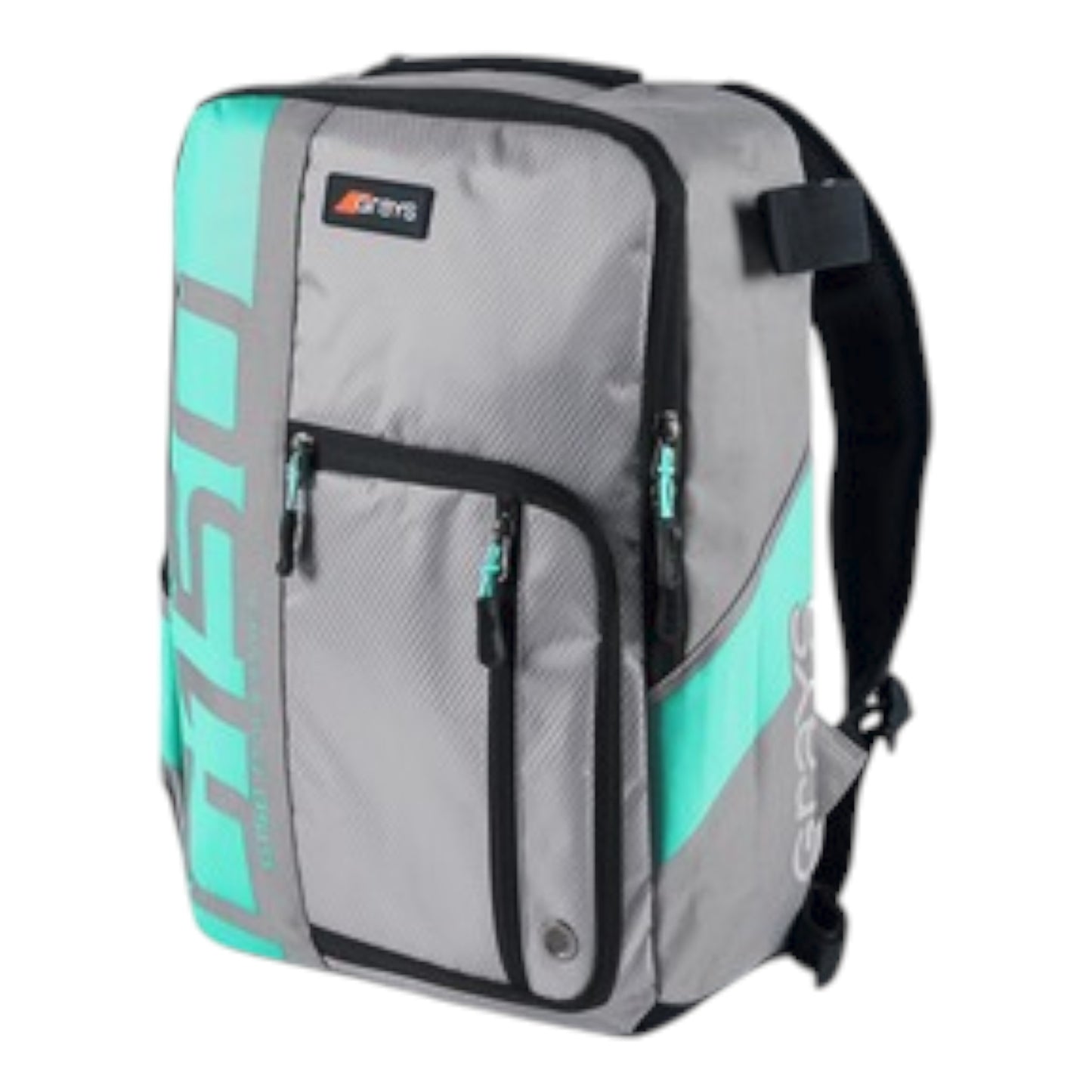 Grays G150 Rucksack