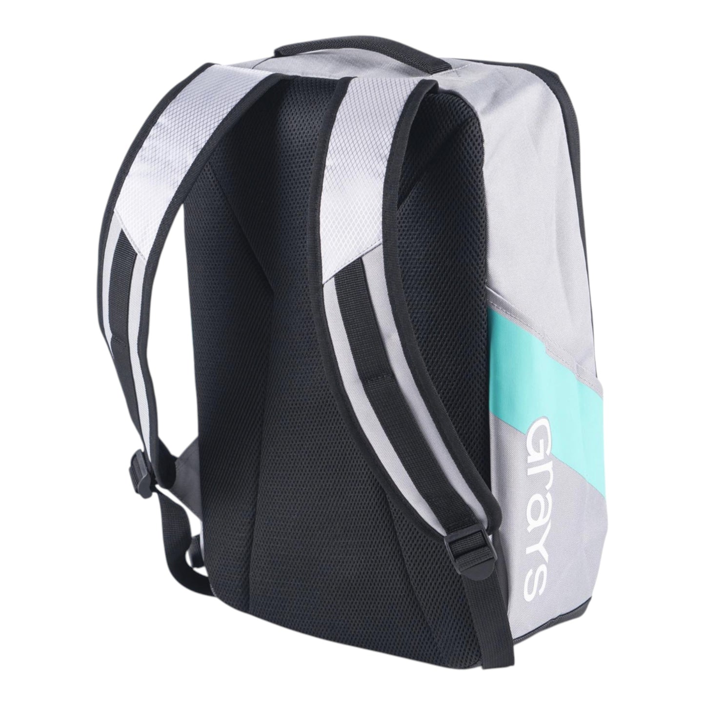 Grays G150 Rucksack