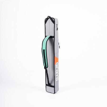 Grays G100 Stick Bag