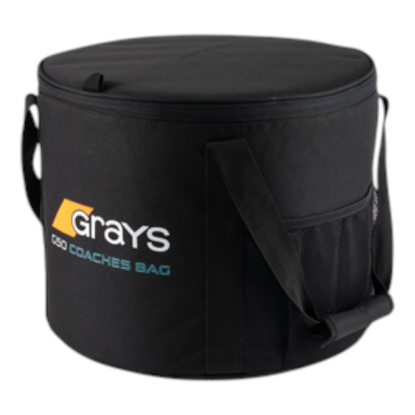 Grays Hockey Ball Bag (2 Types!)