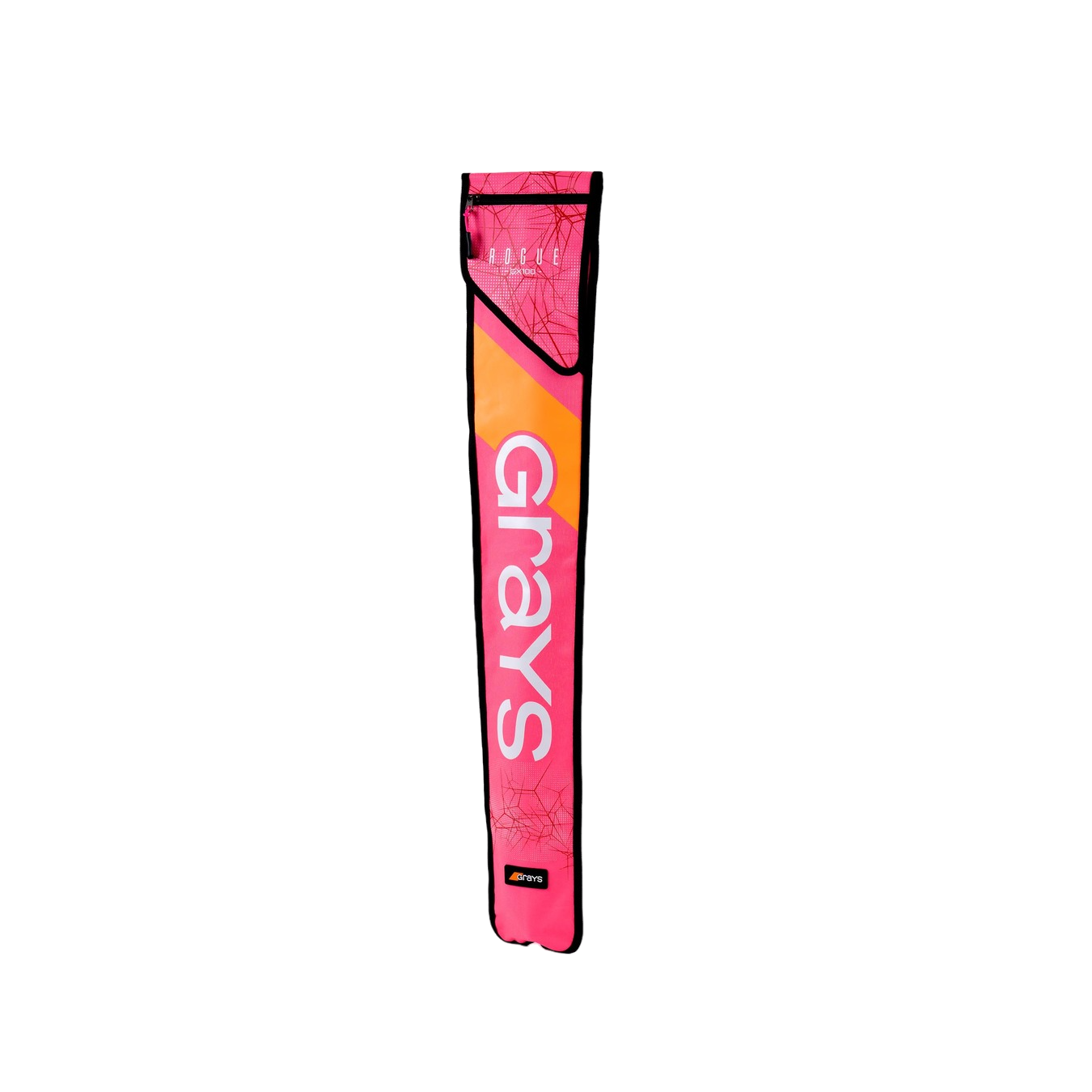 Grays stick bag Rogue GX100