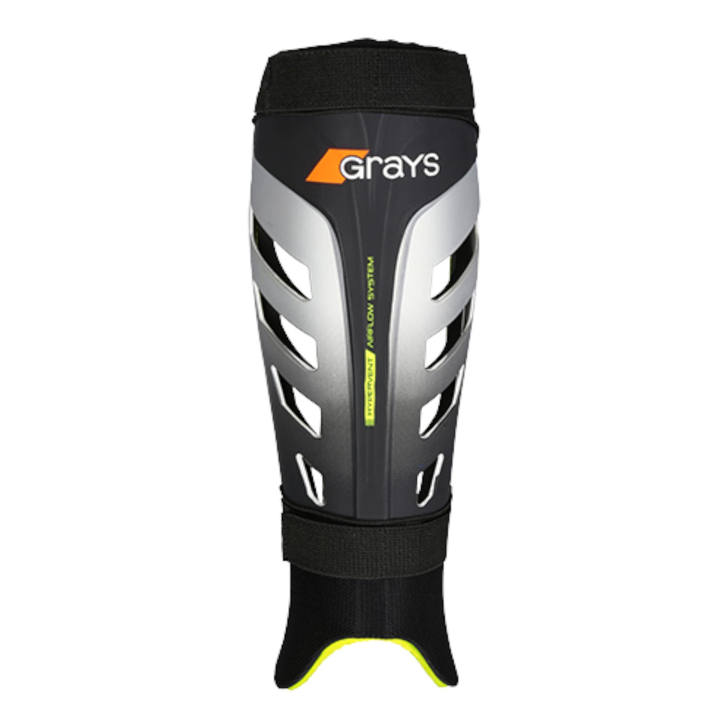 Grays G800 Shinguard