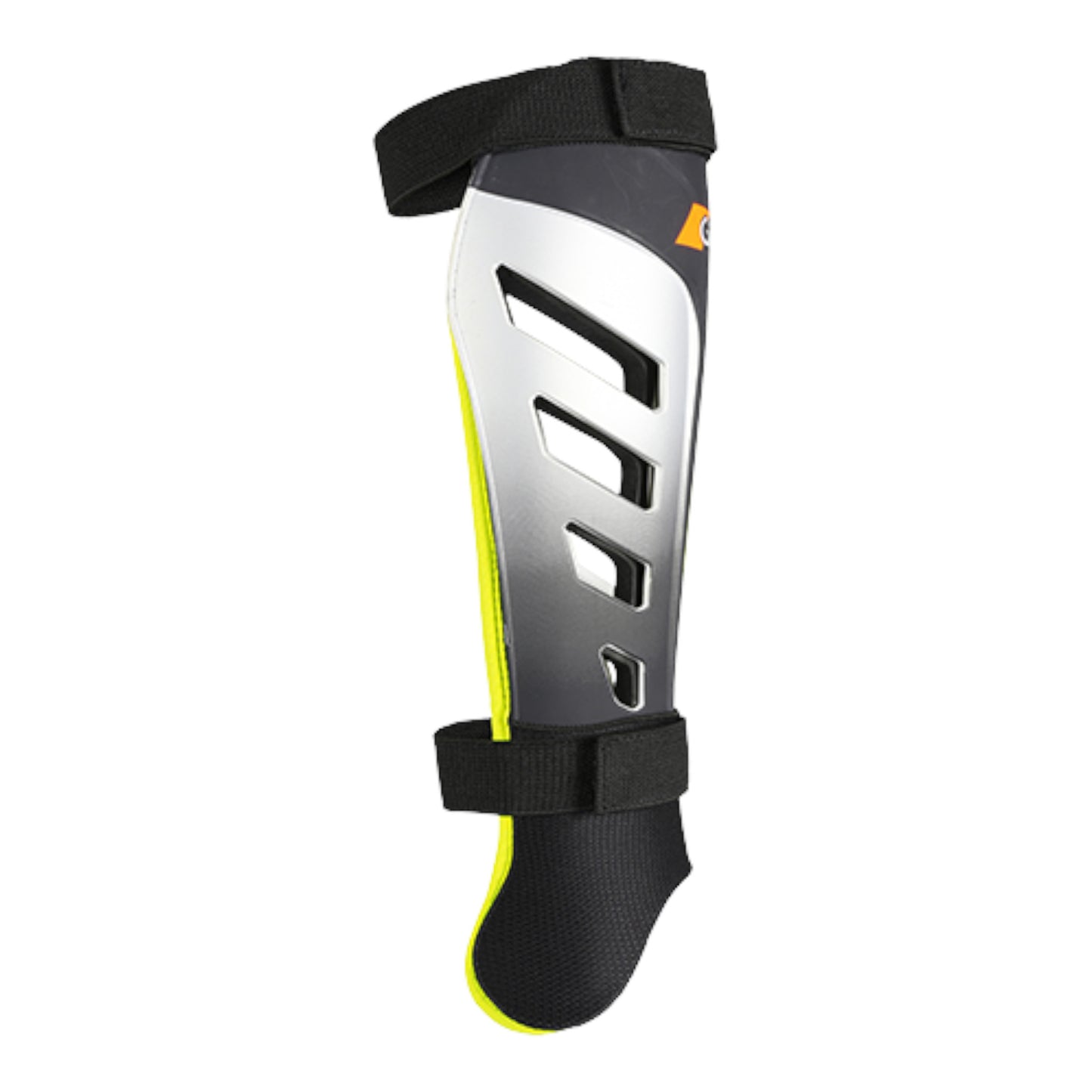 Grays G800 Shinguard