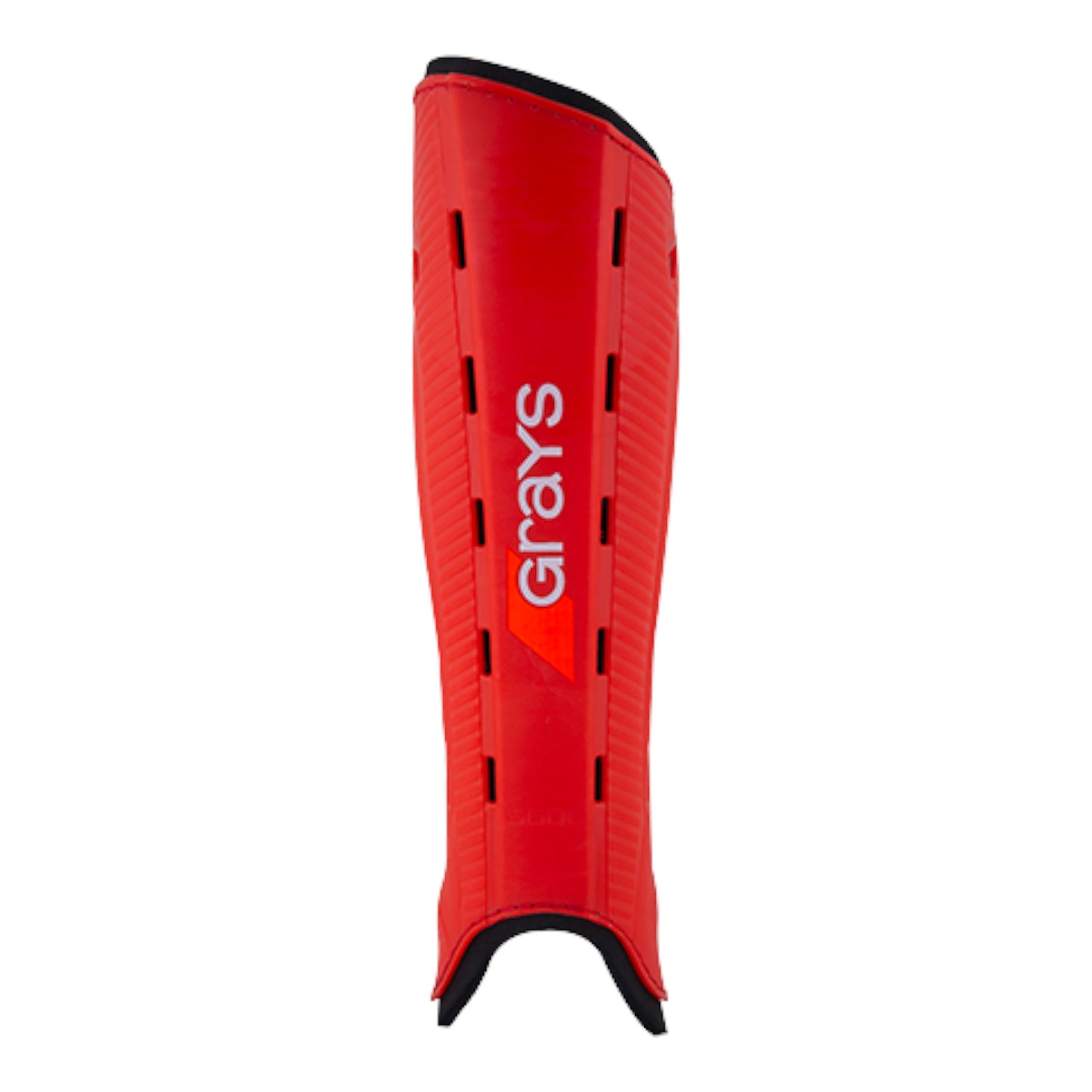 Grays G600 Shinguard