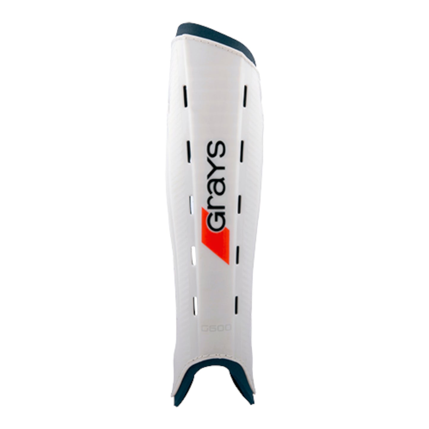 Grays G600 Hockey Shinguard