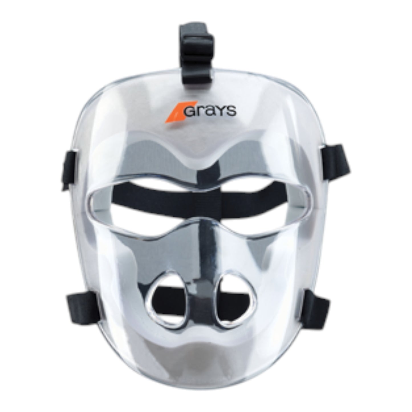 Grays Hockey Facemask (Adult)