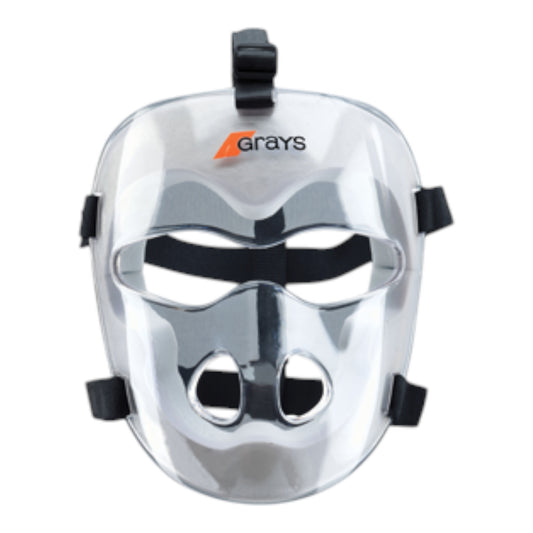 Grays Hockey Facemask (Adult)