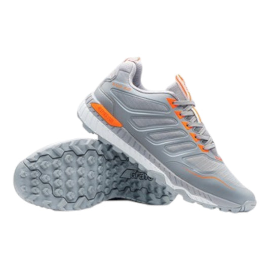 Grays Raid 2.0 Hockey Shoes
