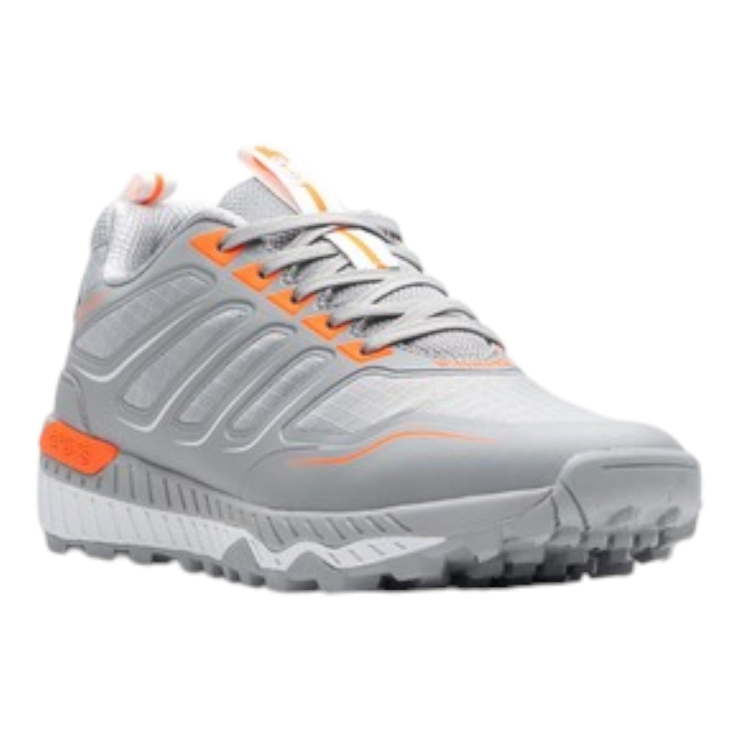 Grays Raid 2.0 Hockey Shoes