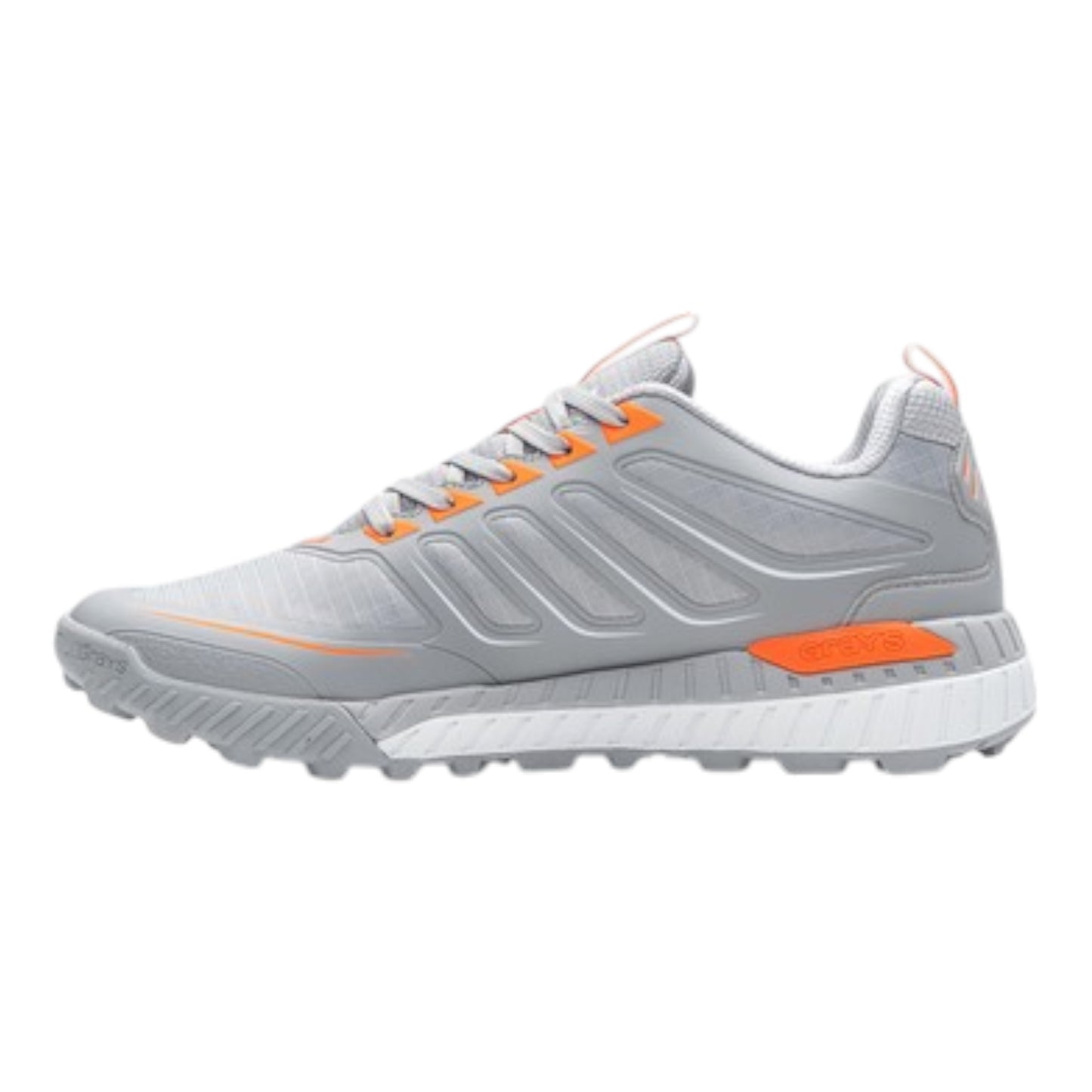 Grays Raid 2.0 Hockey Shoes