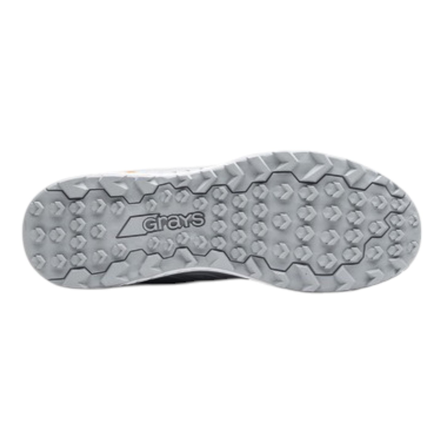 Grays Raid 2.0 Hockey Shoes